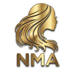 NMA Hair